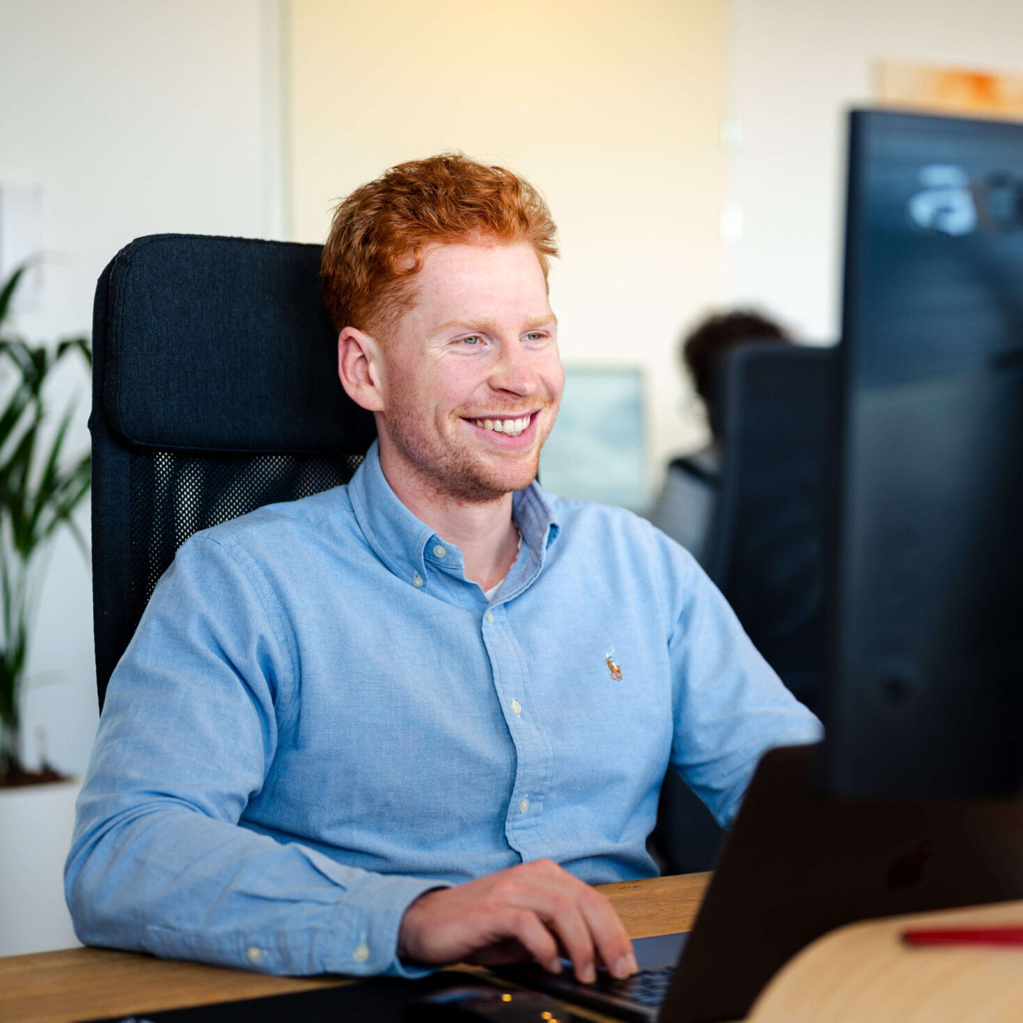 De marketing mix implementeren