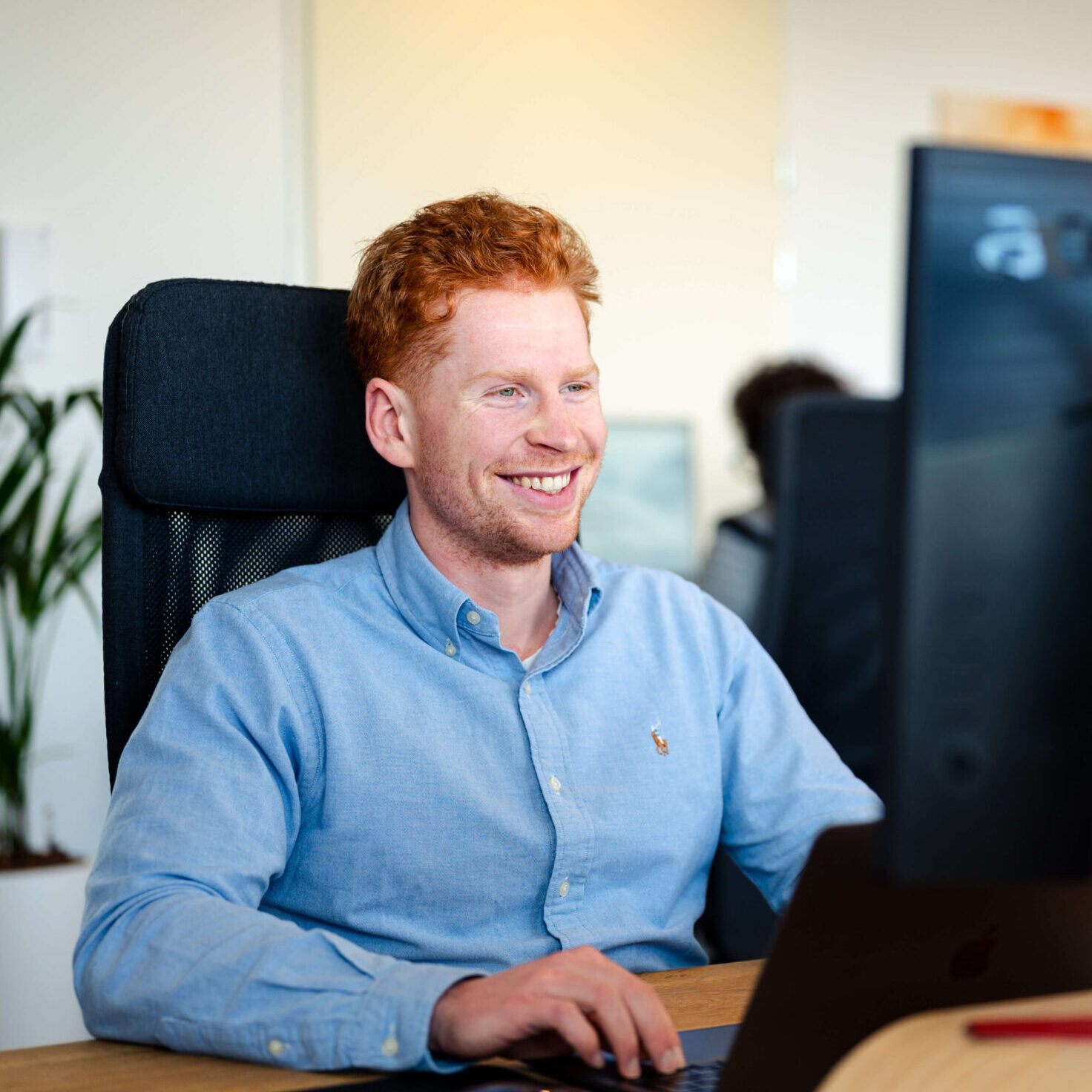 Implementatie marketing mix