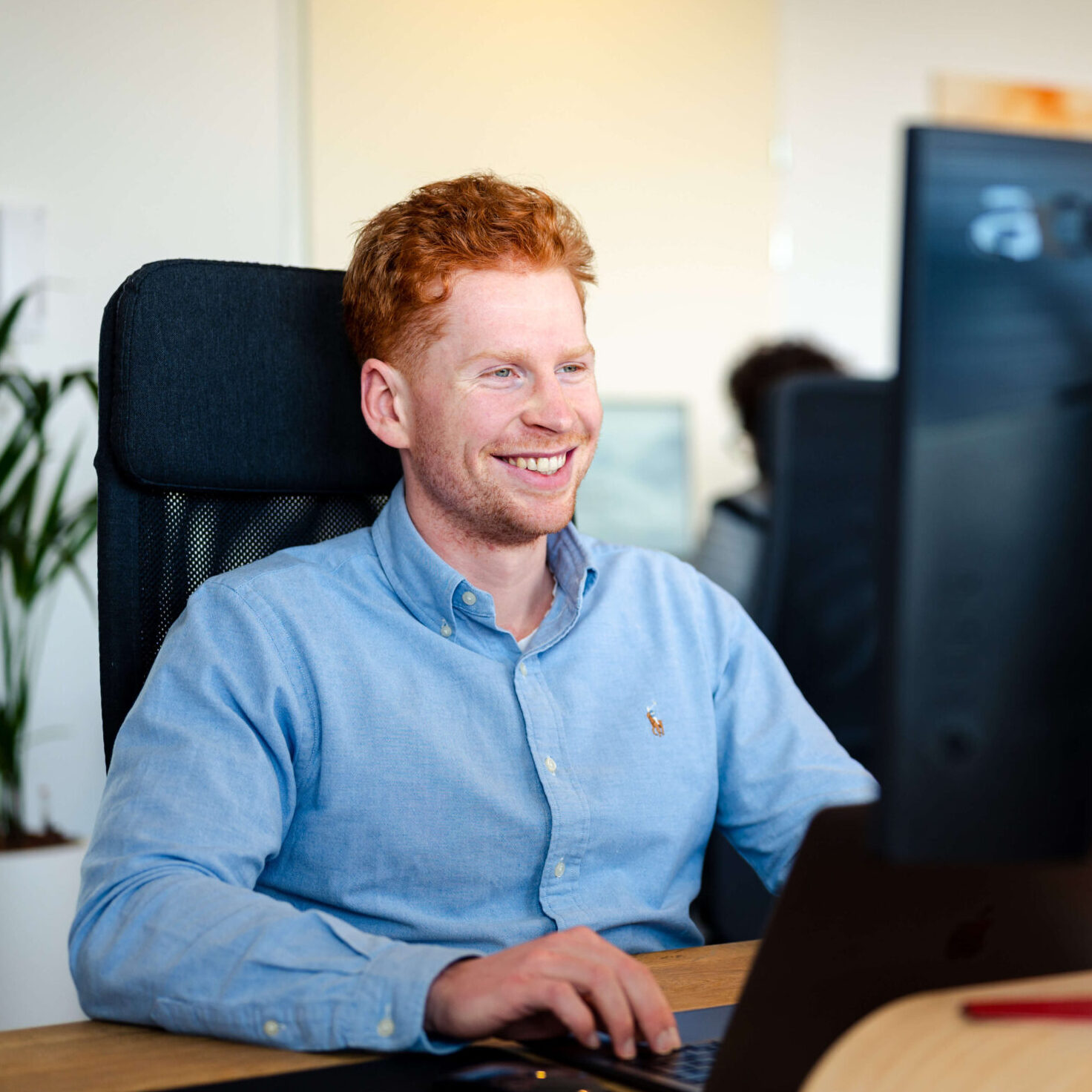 Implementatie van de marketing mix