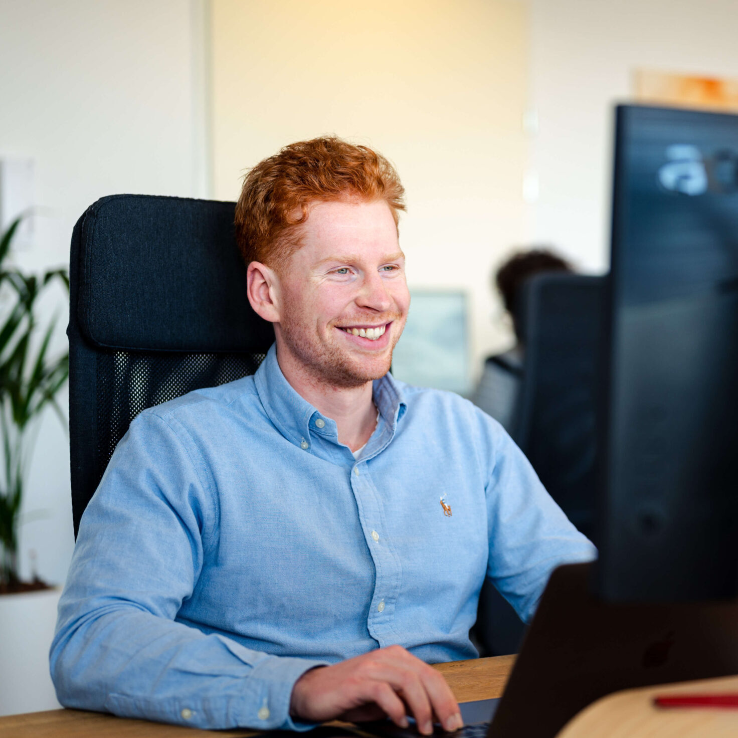 Implementatie van de marketing mix