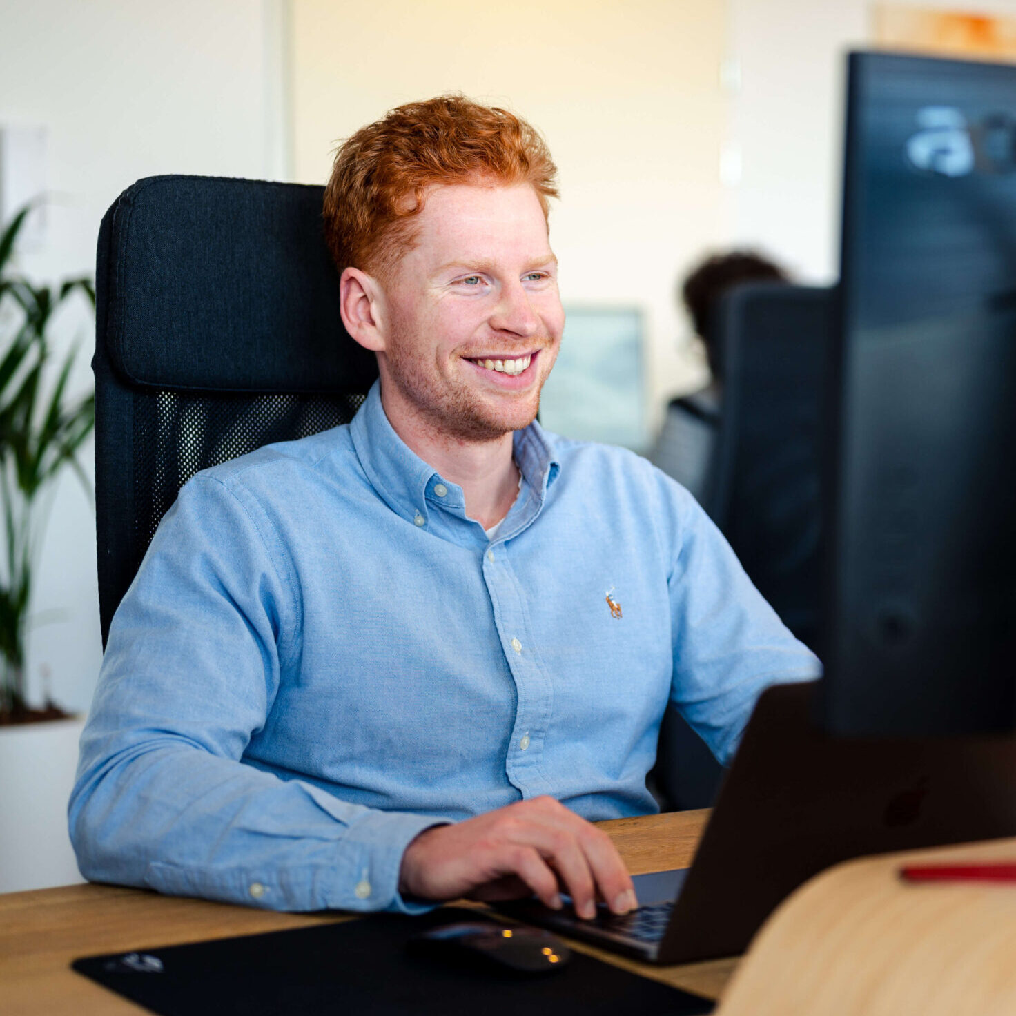 Uitvoering online marketing facetten