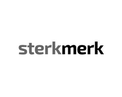Sterk Merk