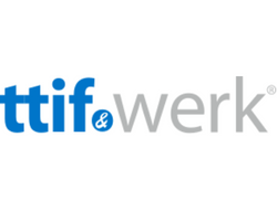 ttif&werk