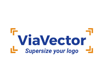 ViaVector