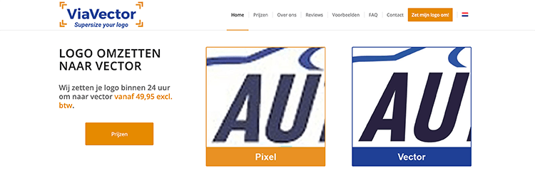 conversie optimalisatie