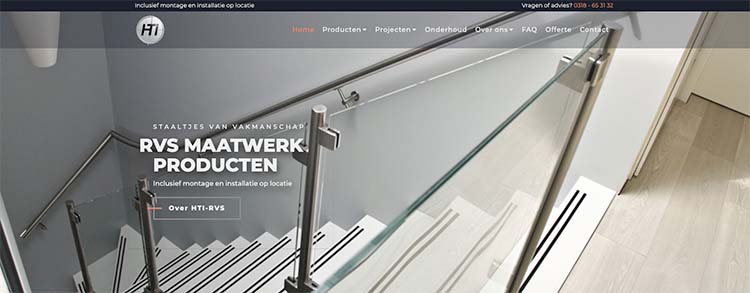 conversie optimalisatie