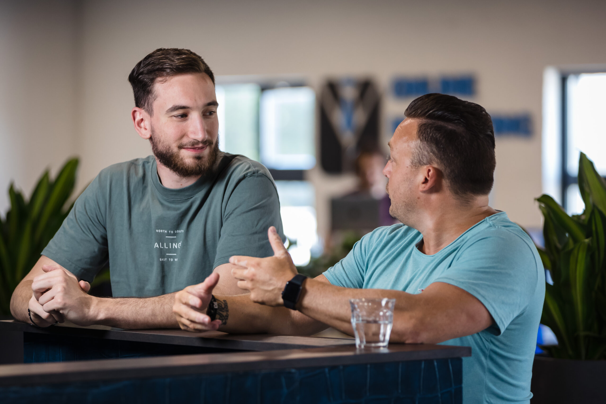 Zoekmachine adverteren (SEA)